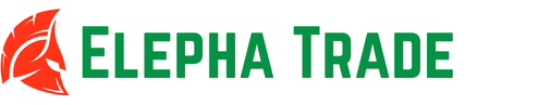 Elepha Trade